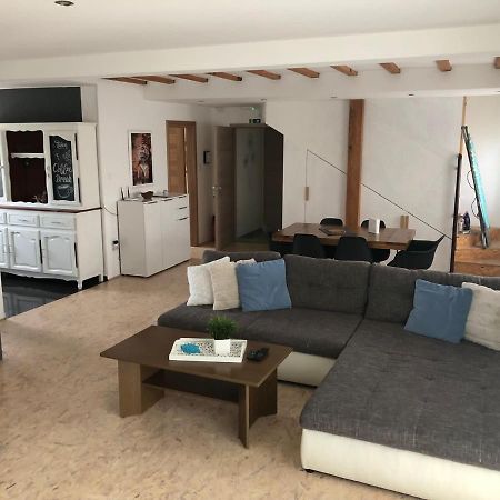 Apartman Kaja 萨格勒布 外观 照片